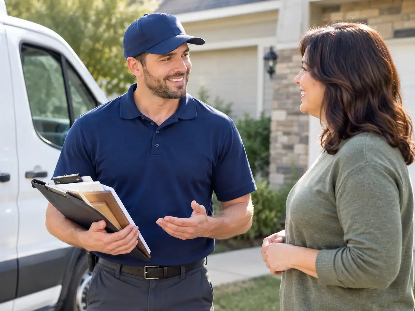 Kitchen Cabinet Refacing Camp Lejeune, NC FAQs